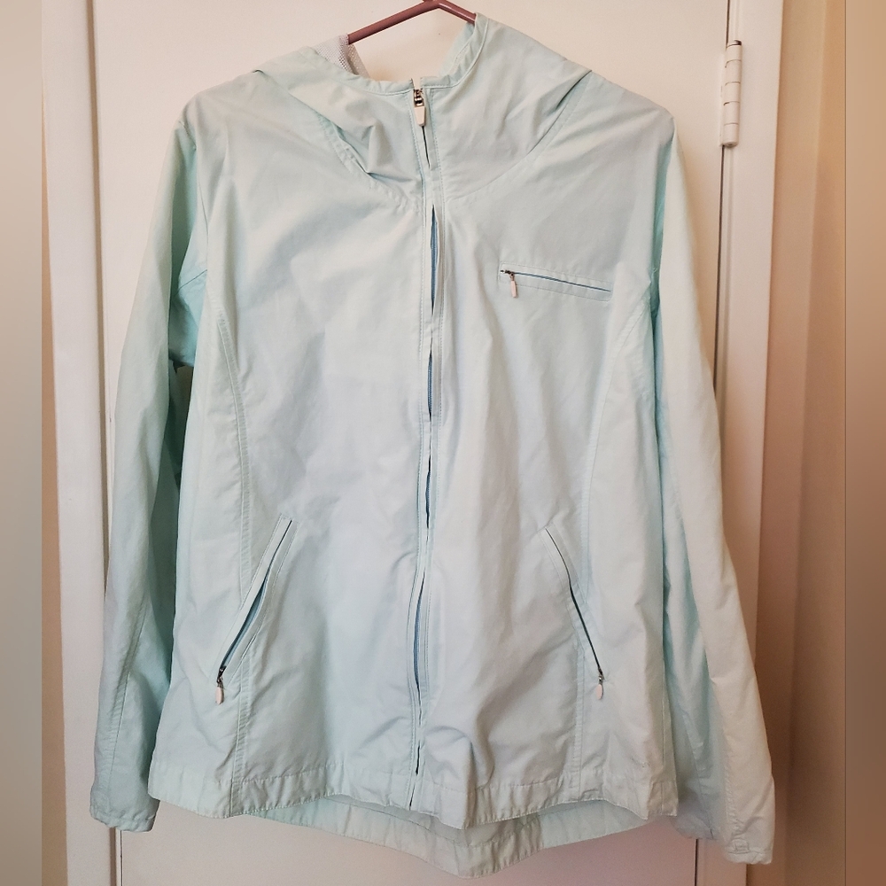 Women's Jacket